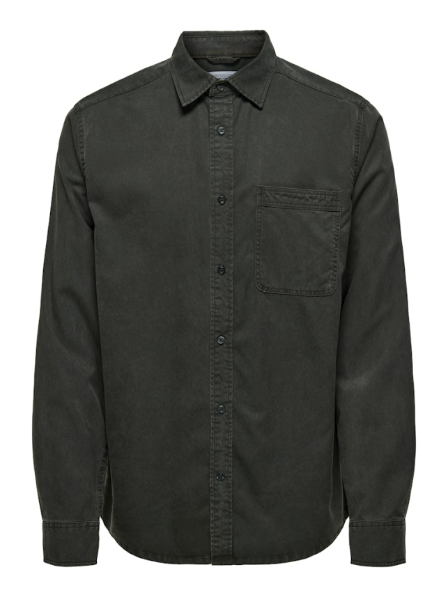 Muška košulja Otto