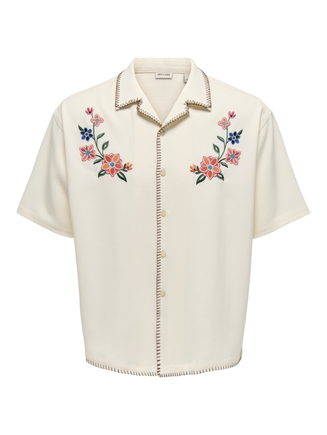 Muška košulja Denny