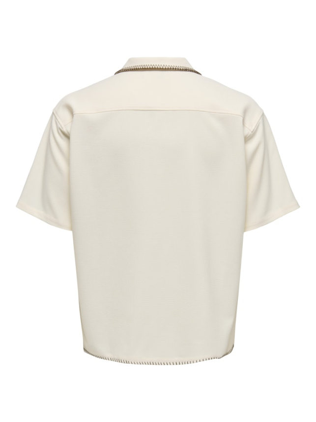 Muška košulja Denny