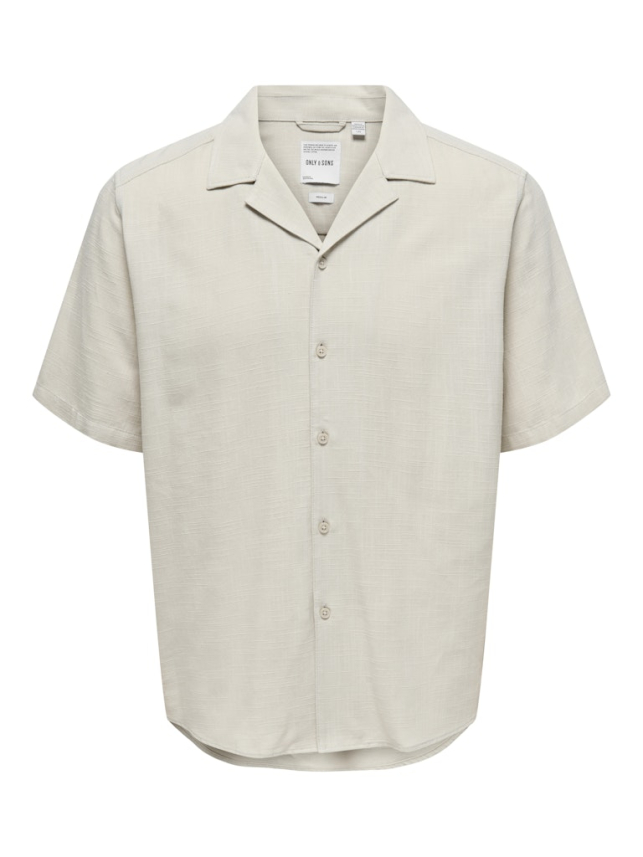 Muška košulja Jannick