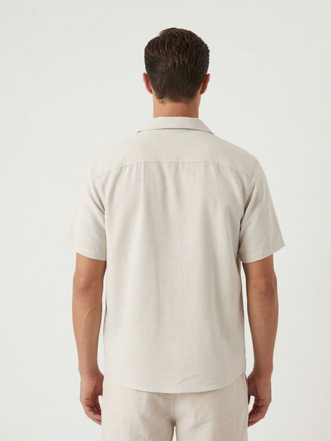 Muška košulja Jannick