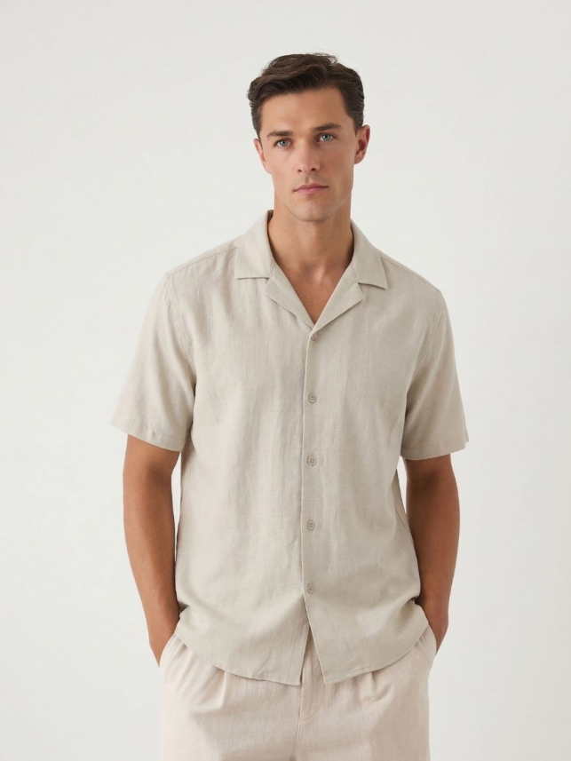 Muška košulja Jannick