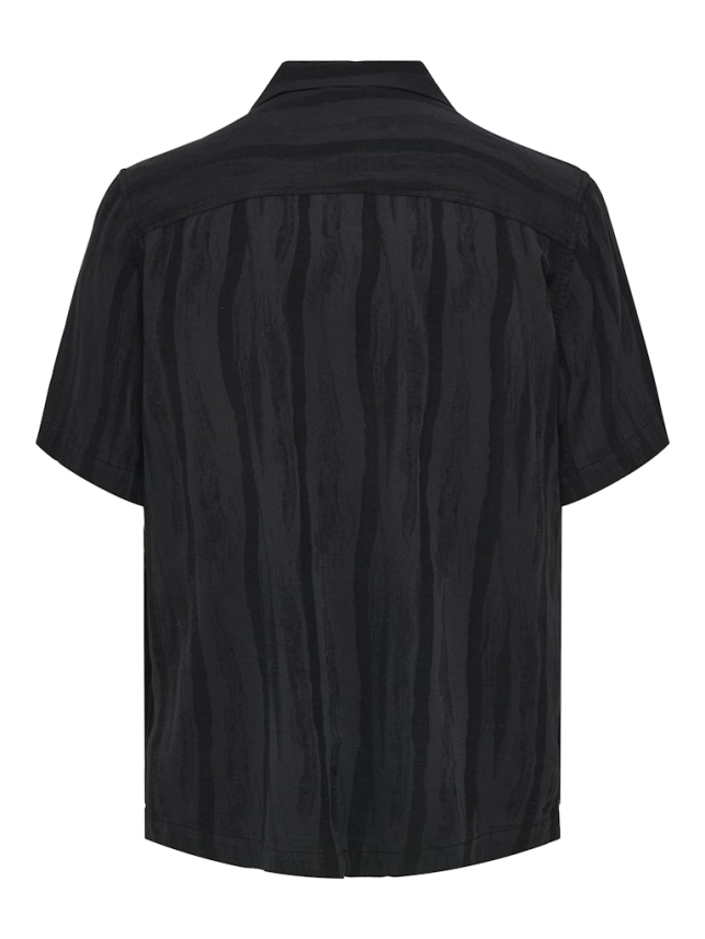 Muška košulja Robert