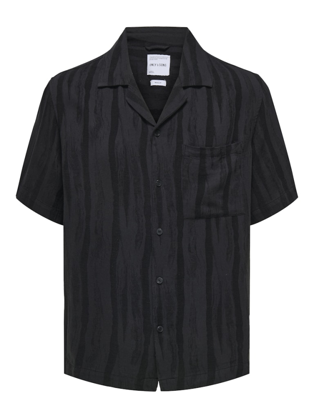 Muška košulja Robert