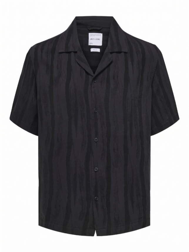 Muška košulja Robert