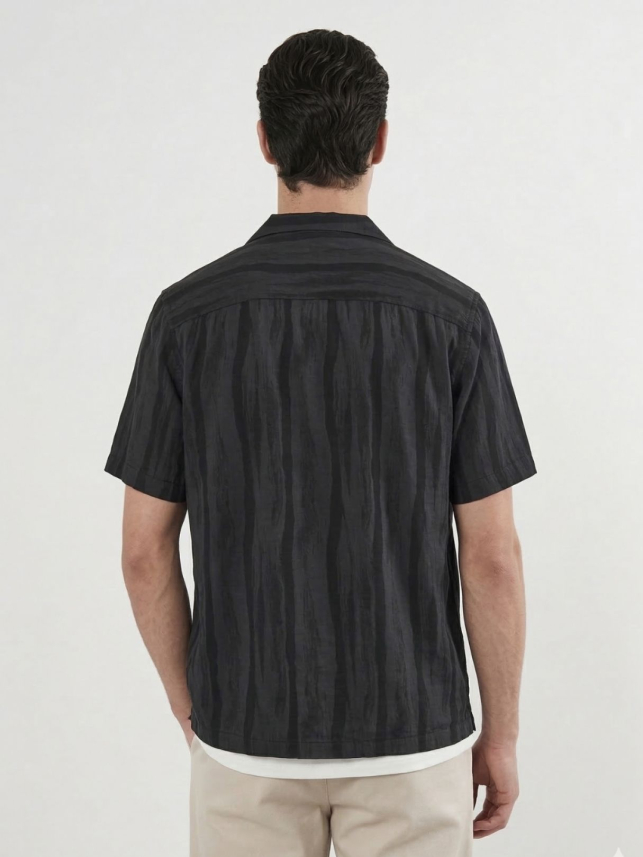 Muška košulja Robert