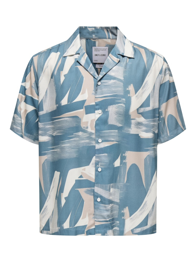 Muška košulja Dash