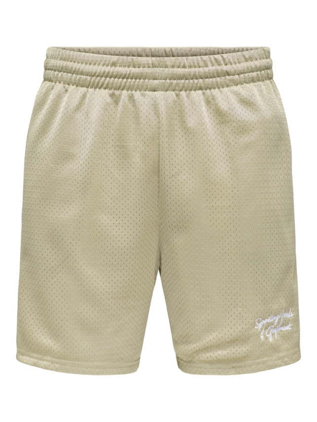 Muški šorts Darren