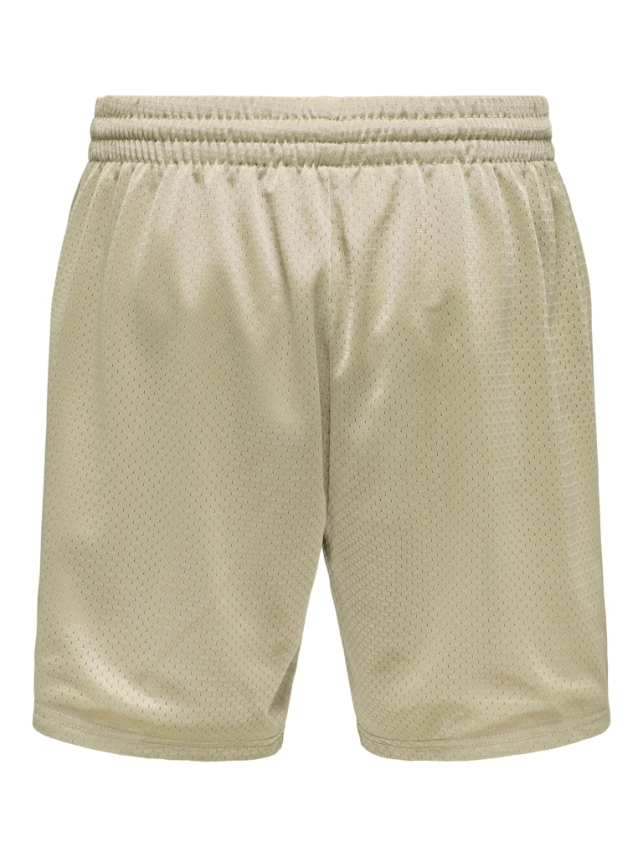 Muški šorts Darren