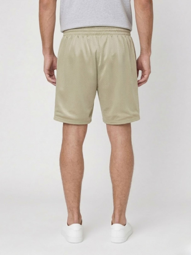 Muški šorts Darren