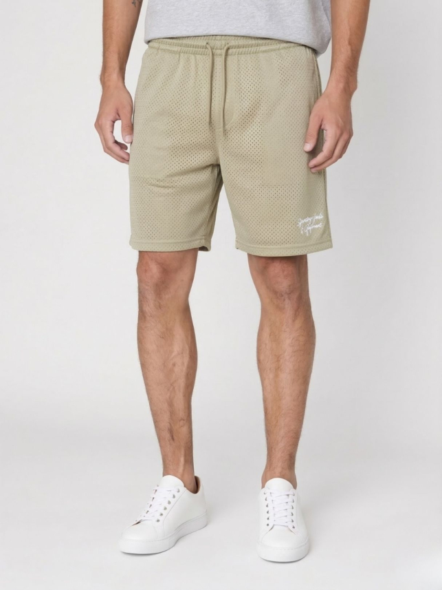 Muški šorts Darren