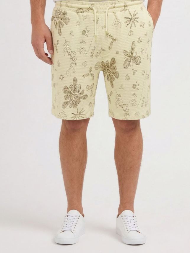 Muški šorts Baggio