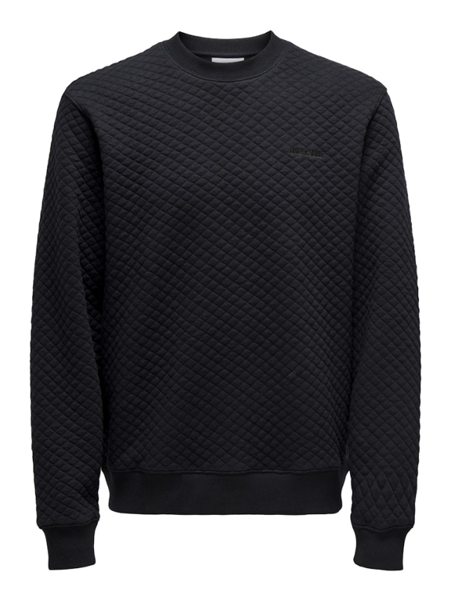 Muška dukserica Adler