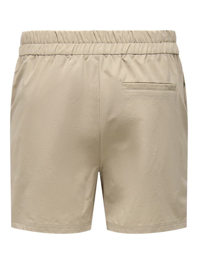 Muški šorts Noah