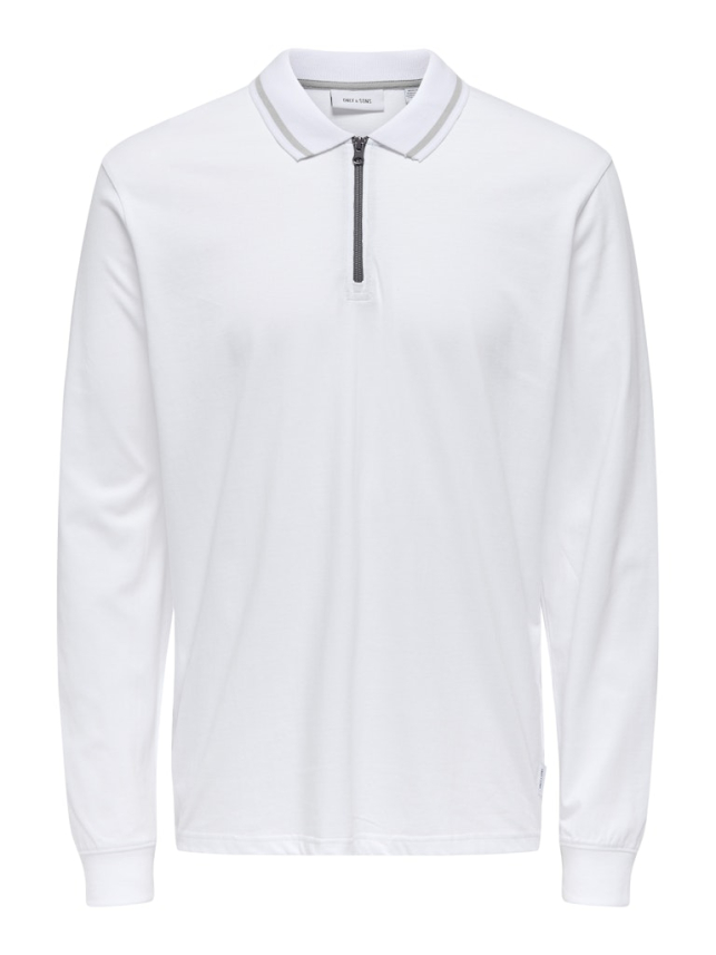 Muška majica Booker