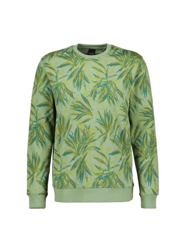 Muška dukserica Newiason