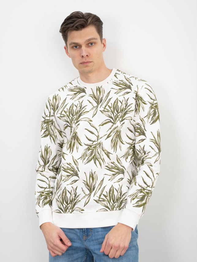 Muška dukserica Newiason