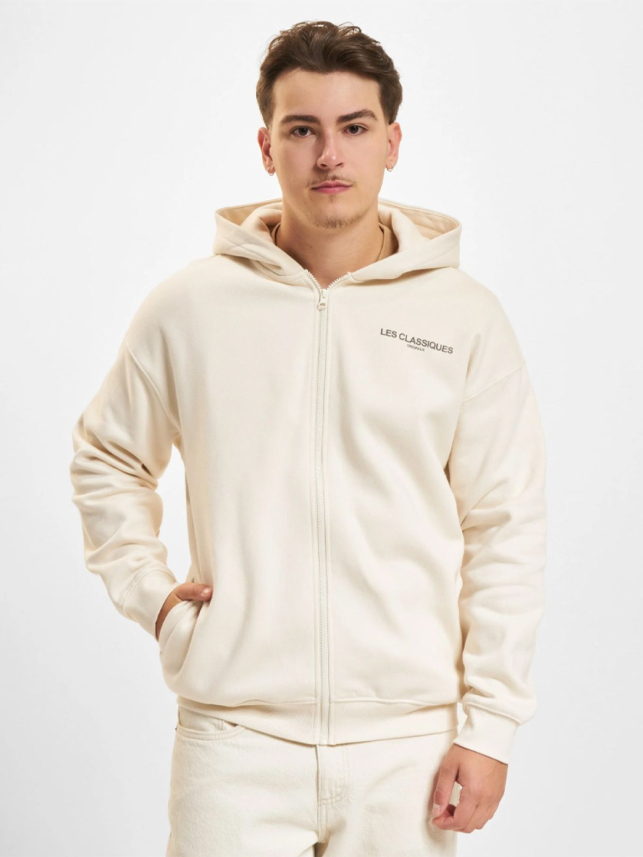 Muška dukserica Les