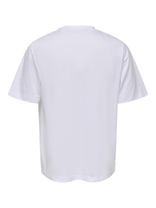 Muška majica Avatar