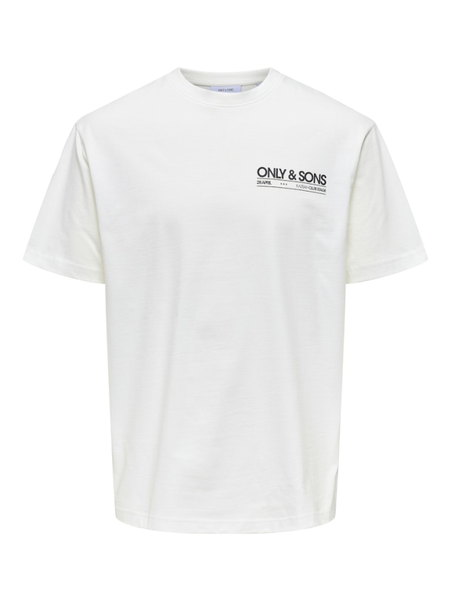 Muška majica Kazbah