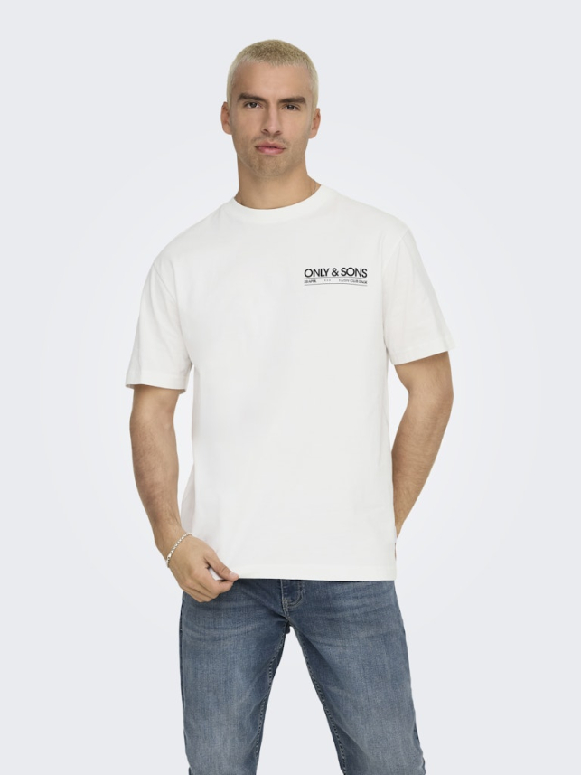 Muška majica Kazbah