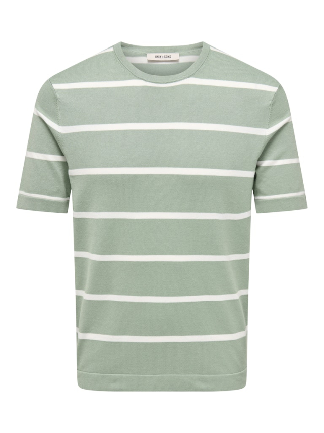 Muški džemper Wyler