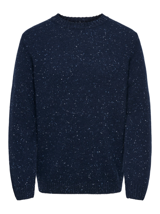 Muški džemper Ricky