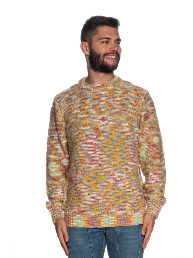 Muški džemper Monty