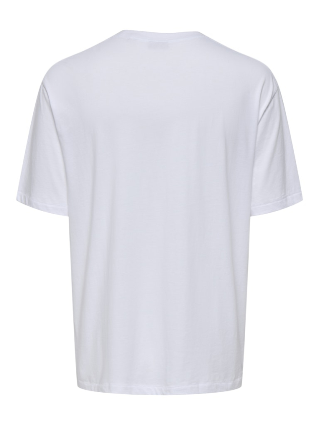 Muška majica Freddi