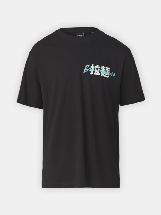 Muška majica Noodle