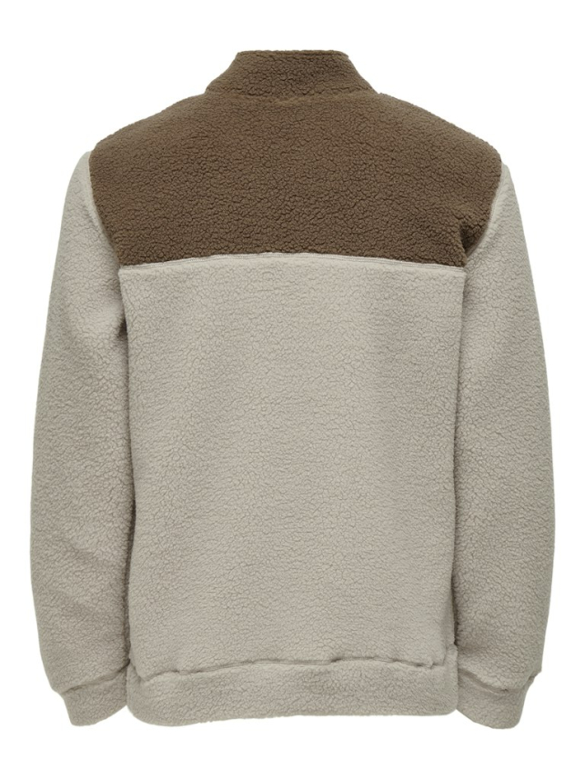 Muška dukserica Remy