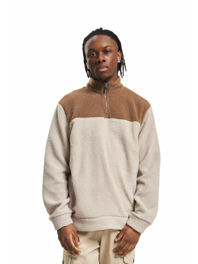 Muška dukserica Remy