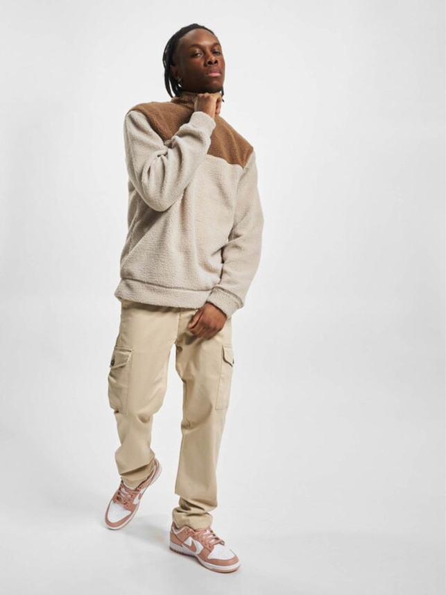 Muška dukserica Remy