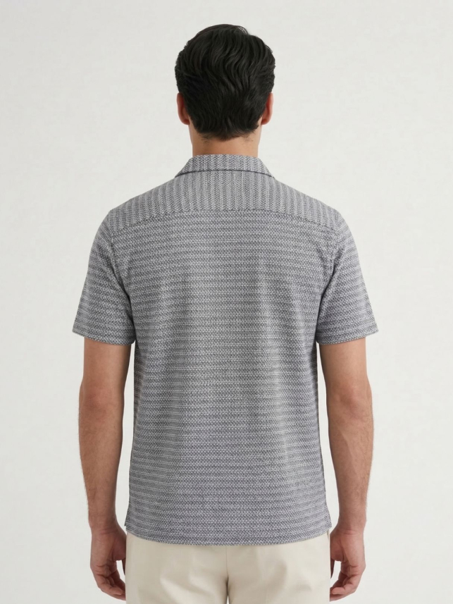 Muška košulja Nash