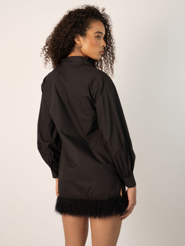 Ženska haljina Siya