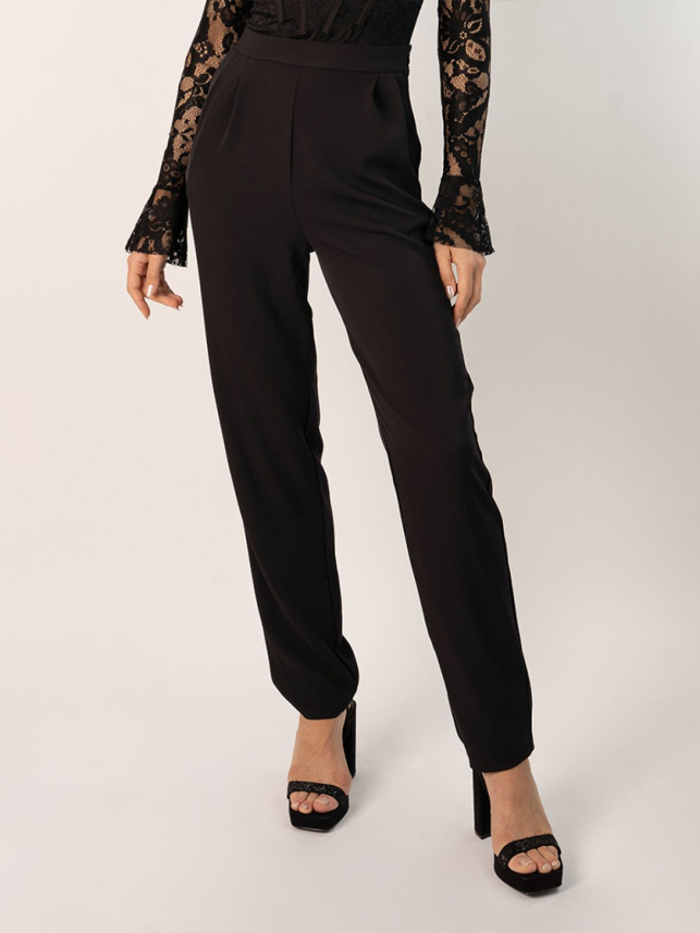 Ženske pantalone Sacha