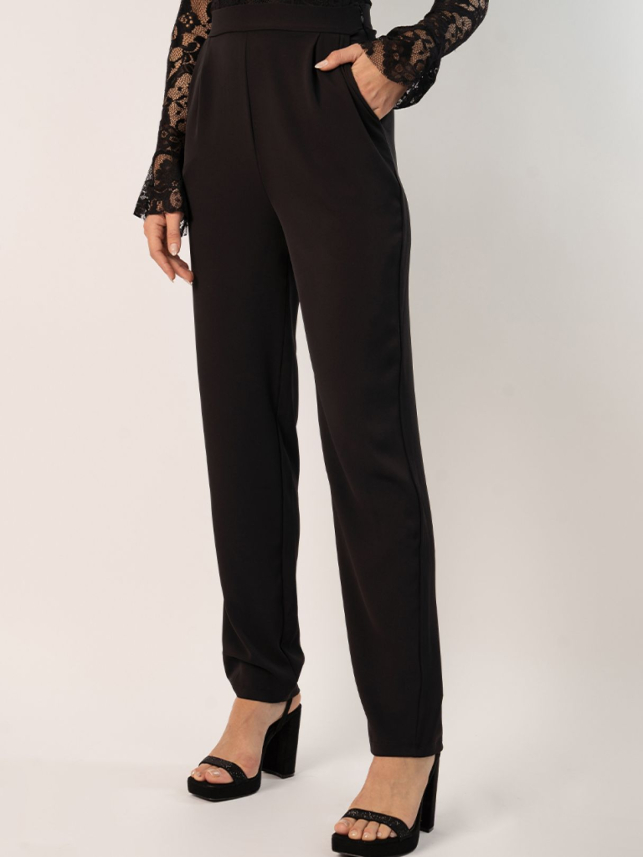 Ženske pantalone Sacha