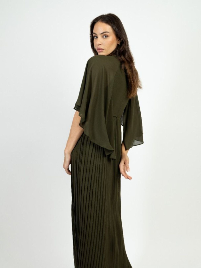 Ženska haljina Pepa