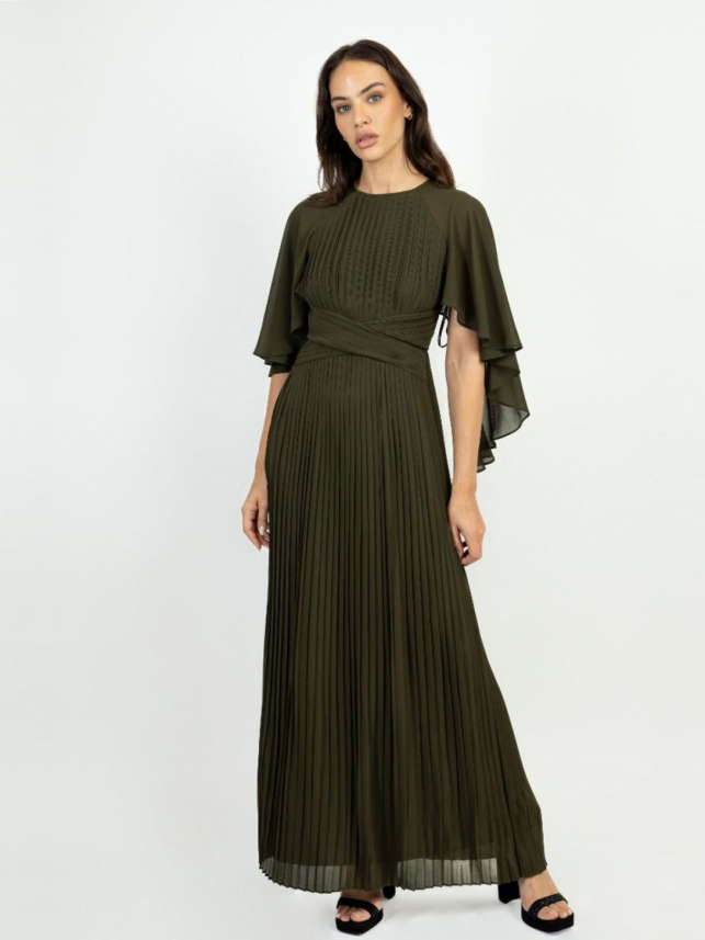 Ženska haljina Pepa