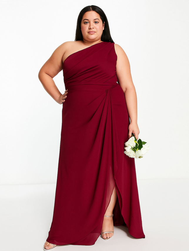 Ženska haljina Geena