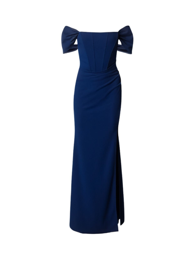 Ženska haljina Kimmi