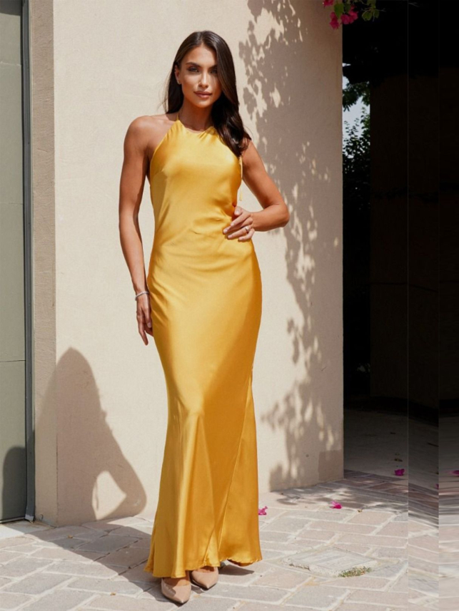 Ženska haljina Nova