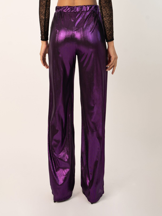 Ženske pantalone Lilo