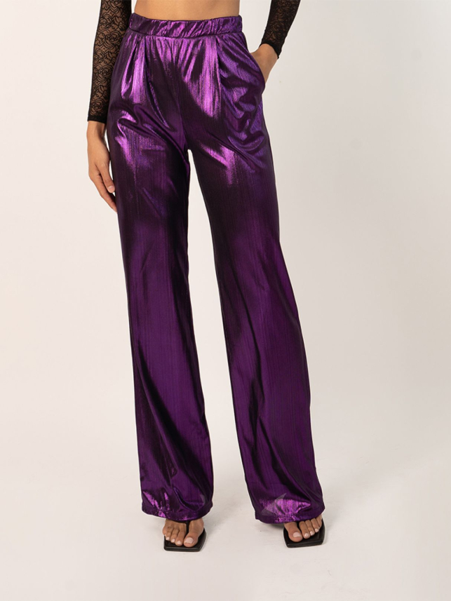 Ženske pantalone Lilo