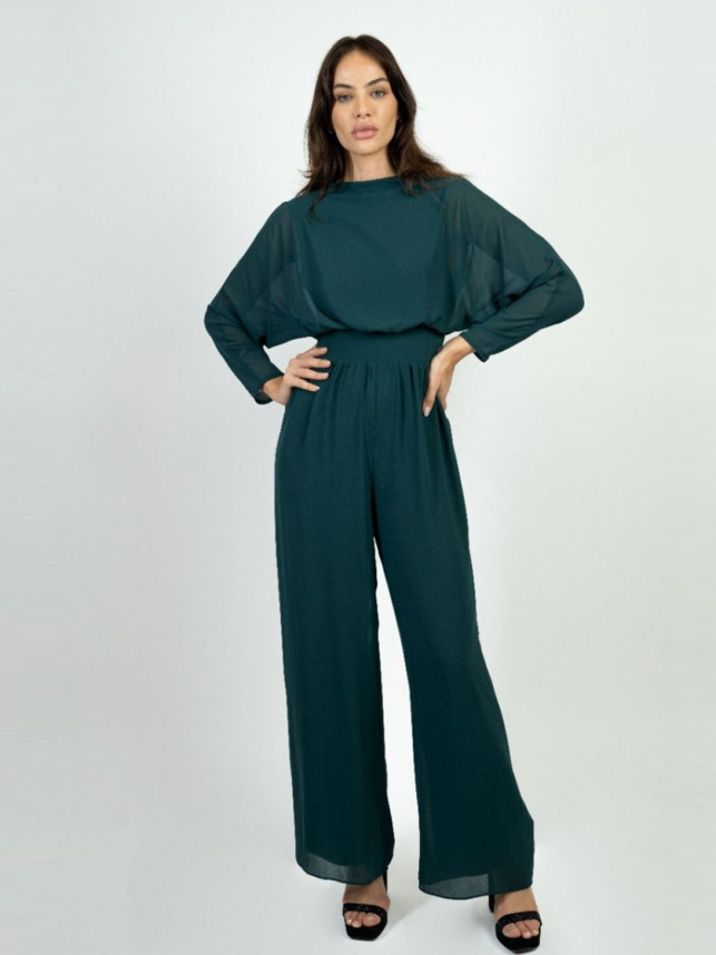 Ženski kombinezon Ramia