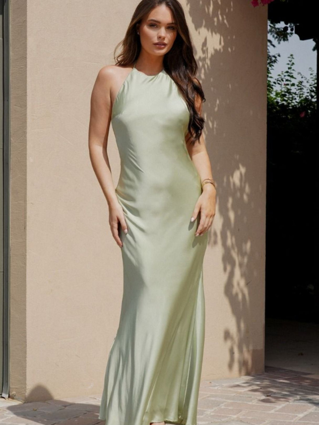 Ženska haljina Nova