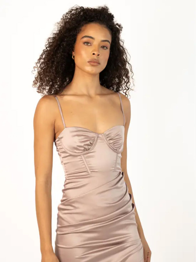 Ženska haljina Penna