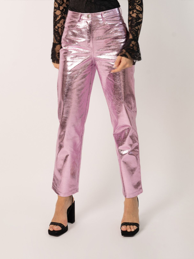 Ženske pantalone Mimi