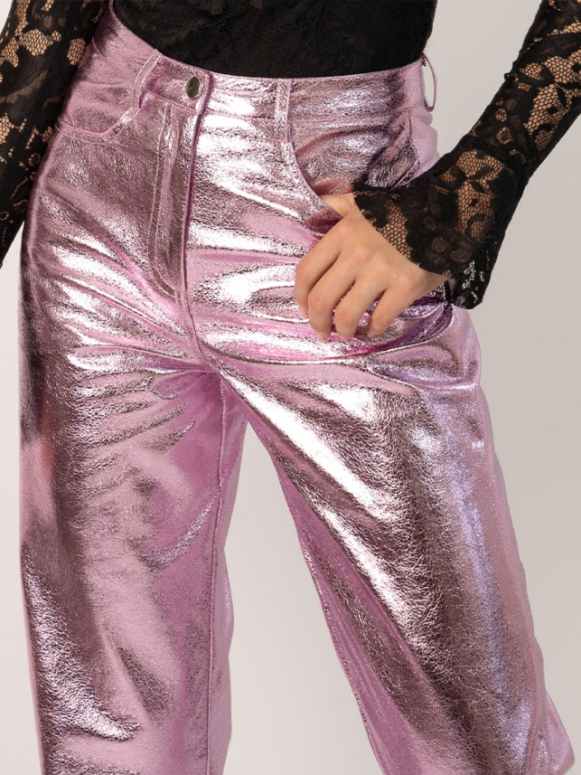 Ženske pantalone Mimi