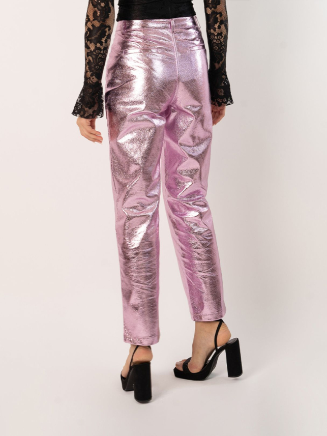 Ženske pantalone Mimi